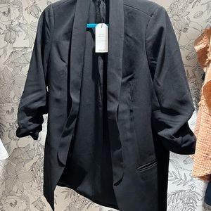 Express Blazer size M